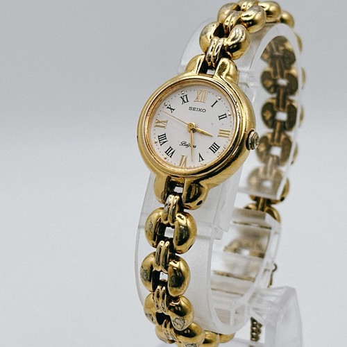 Orologio seiko belfina - orologio,