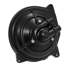 MF2149 Coperchio Pompa Acqua