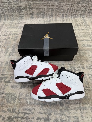 Taglia nike air jordan - air,