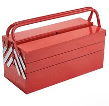 Succebuy 18 Inch Metal Tool