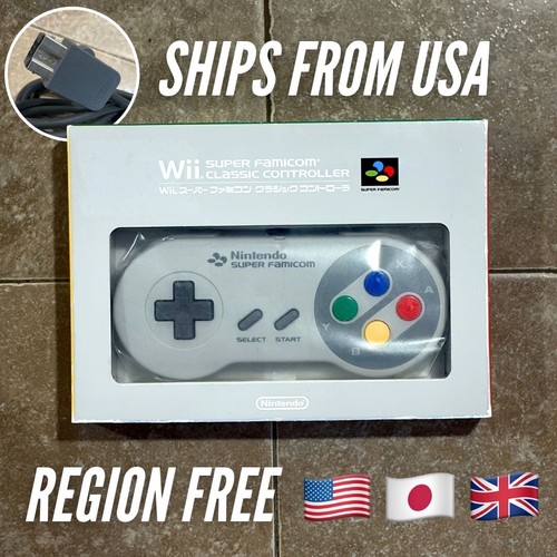 Club nintendo wii super - wii,