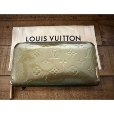 Louis Vuitton Portafoglio