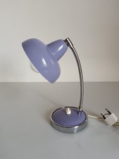 Piccola lampada abat - piccola,