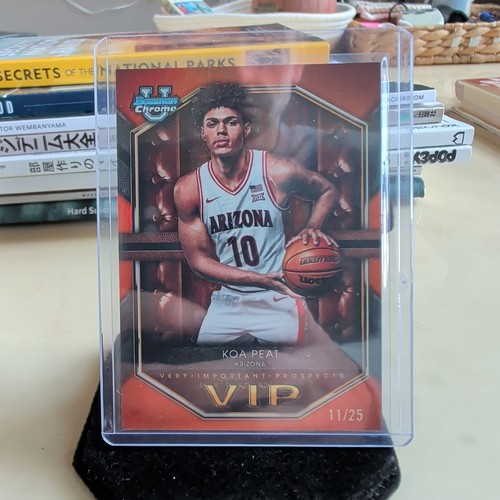 2025 bowman koa - 2025-26,