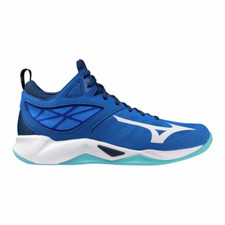 Mizuno Wave Dimension Mid
