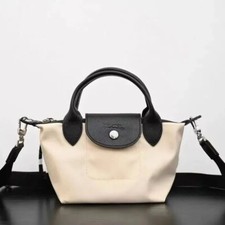 Borsa a tracolla LONGCHAMP