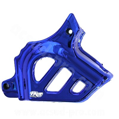 Coperchio pignone tnt yamaha - coperchio,