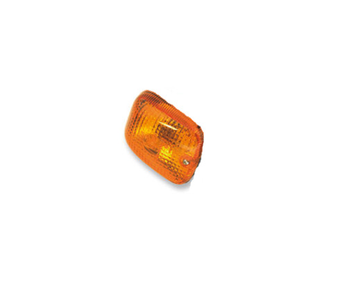 6890 lente freccia sinistra - lente,
