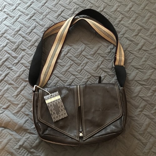 Tracolla vintage giorgio - vintage,