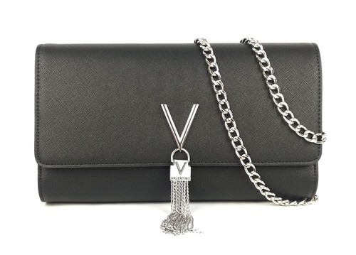 Valentino divina pochette - divina,