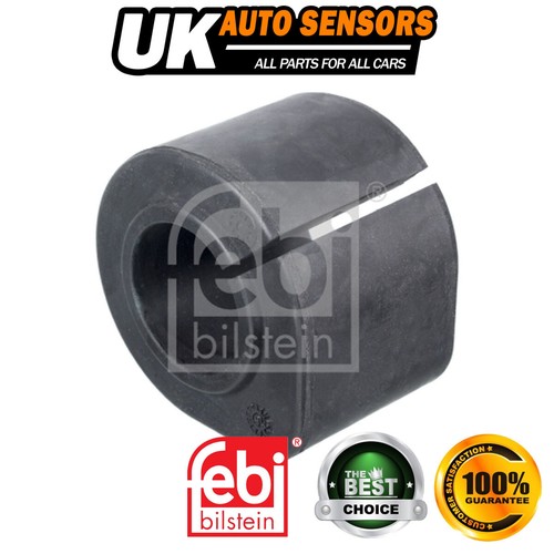 Adatto per chrysler voyager - per,