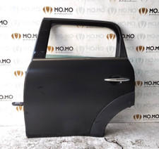 PORTA POSTERIORE SINISTRA MINI