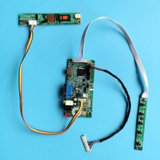 Per LTN160AT01-001/A01/A02