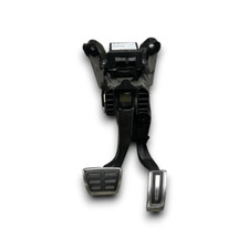 Kit Pedaliera Audi A3 / S3 cod:5Q1723058AK (2013 > 2020)