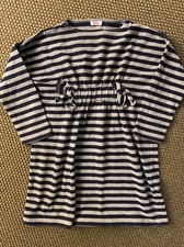 ABITO,VESTITO BAMBINA IL GUFO NUOVO BLU E GRIGIO TG 4 ANNI,AFFARE