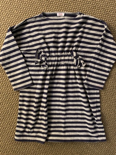 Abito vestito bambina gufo - abito,vestito, il