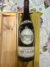 Bertani - Amarone della