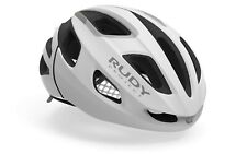 Casco Bici da Corsa Rudy