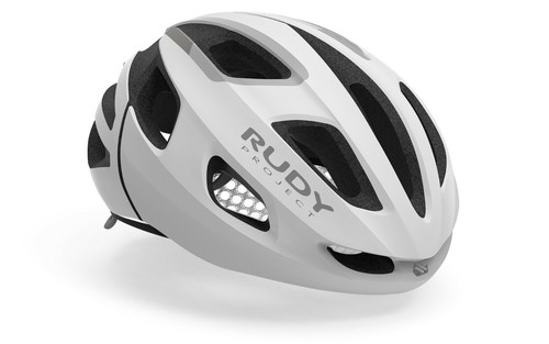 Casco bici corsa - casco,