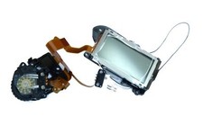 Per Nikon D7000 Small Top