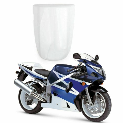 Posteriore monoposto - posteriore,