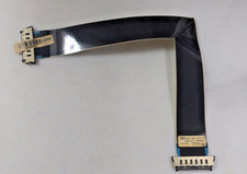 Cavetto per LCD BN96-17116W x Tv SAMSUNG 40’’ UE40EH5000W