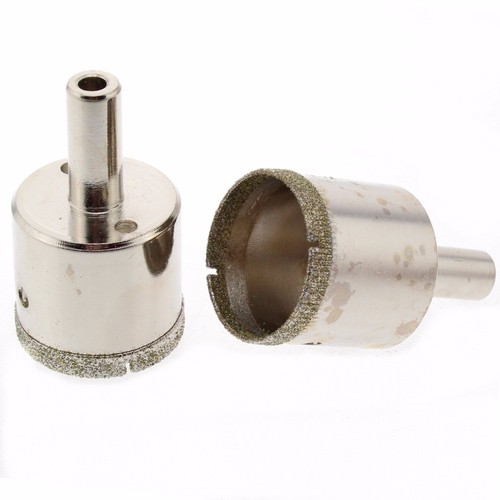 Kit pezzi punta - kit, 2