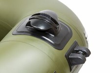 Guida di ancoraggio morsetto per corda di ancoraggio morsetto per corda rullo di ancoraggio gommone kayak accessori