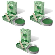3 HOLIDAY cera a caldo verde