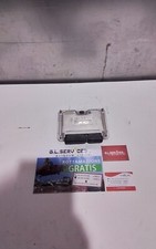 CENTRALINA MODULO UNITA COMANDO GESTIONE MOTORE ECU INIEZIONE VW PASSAT 1.9 TDI