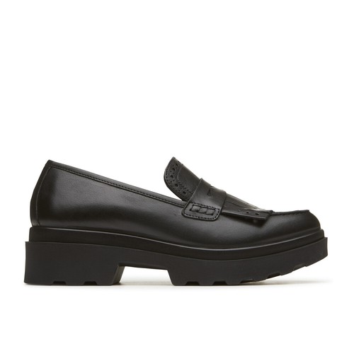 Igi 4167000 mocassino - 4167000,