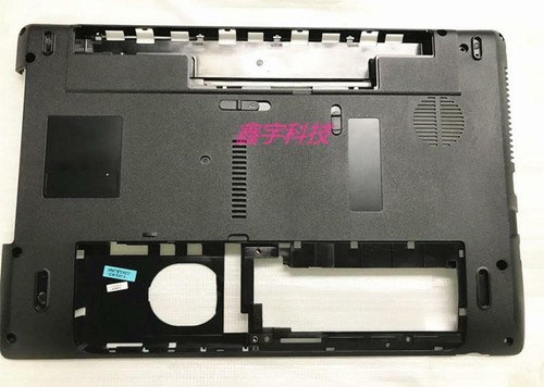 For acer aspire - acer, 5252