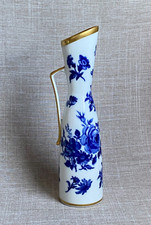 Vintage Bavaria Waldershof