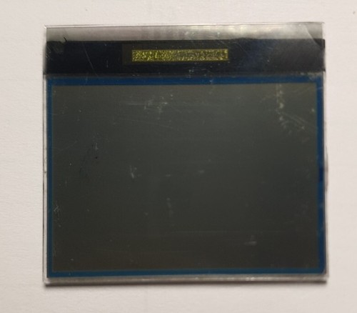 Lcd display schermo motorola - lcd,