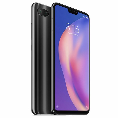 Xiaomi lite - xiaomi,
