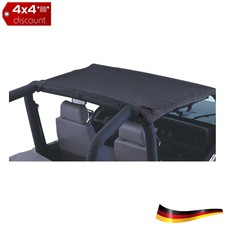 Bikini tetto in tessuto -