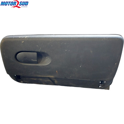Cassetto portaoggetti per mini - cassetto,