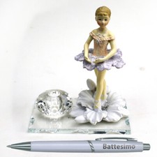 31975 Bomboniere PortaPenne