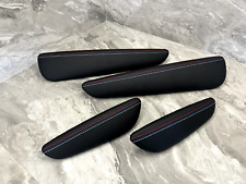 BMW E46 M3 CABRIO CARBON