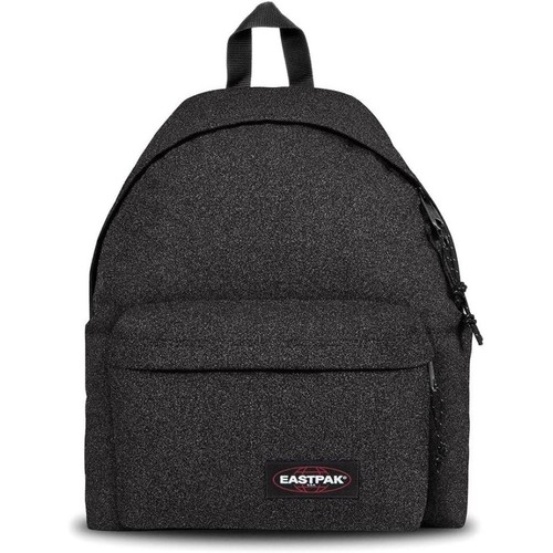 Zaino eastpak padded pak - eastpak, pak'r