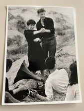 GIANNI BERENGO GARDIN ANNI CINQUANTA RISTAMPA 1993/2005 PER RIVISTA FOTOGRAFARE