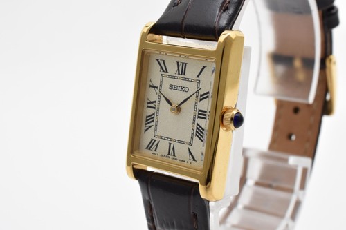 Quasi nuovo seiko 4n30 00h0 - [quasi, 4n30-00h0