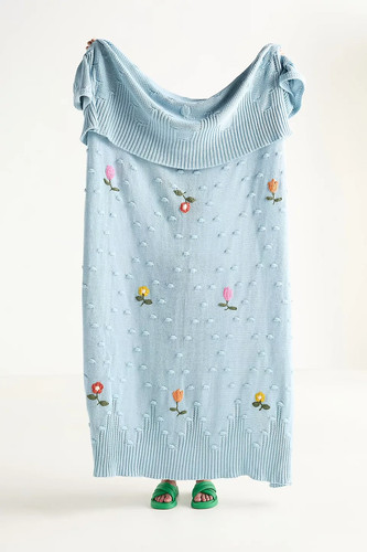 Anthropologie isabella coperta - anthropologie,