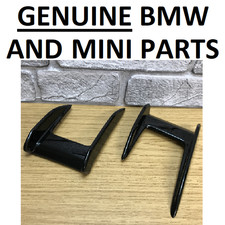Originale bmw f40 - bmw, m