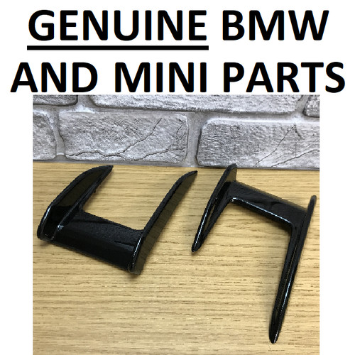 Originale bmw f40 - originale,