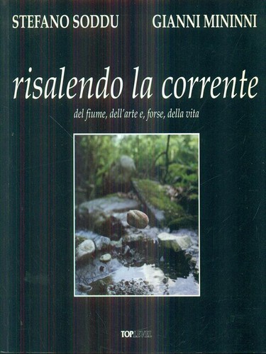 Risalendo corrente libri - risalendo,