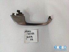 Originale BMW 2000 1800