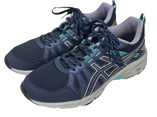 Scarpe corsa asics gel - corsa,
