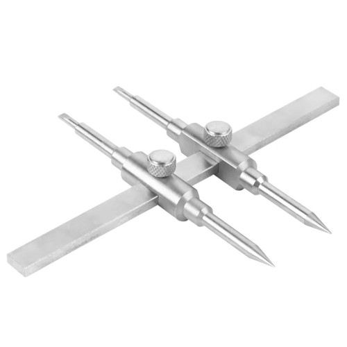 Kit riparazione obiettivo - riparazione,