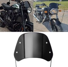 Cupolino Universale Moto naked